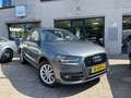 Audi Q3 2.0 TFSI q. Pro Line Pano camera Automaat Grau - thumbnail 8