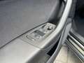 Audi Q3 2.0 TFSI q. Pro Line Pano camera Automaat Grau - thumbnail 20