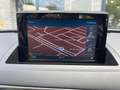 Audi Q3 2.0 TFSI q. Pro Line Pano camera Automaat Grau - thumbnail 26