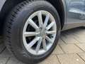 Audi Q3 2.0 TFSI q. Pro Line Pano camera Automaat Grau - thumbnail 31