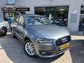 Audi Q3 2.0 TFSI q. Pro Line Pano camera Automaat Grau - thumbnail 1