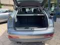 Audi Q3 2.0 TFSI q. Pro Line Pano camera Automaat Grau - thumbnail 15