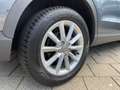 Audi Q3 2.0 TFSI q. Pro Line Pano camera Automaat Grau - thumbnail 30