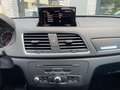 Audi Q3 2.0 TFSI q. Pro Line Pano camera Automaat Grau - thumbnail 25