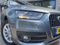 Audi Q3 2.0 TFSI q. Pro Line Pano camera Automaat Grau - thumbnail 35