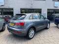 Audi Q3 2.0 TFSI q. Pro Line Pano camera Automaat Grau - thumbnail 3