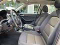 Audi Q3 2.0 TFSI q. Pro Line Pano camera Automaat Grau - thumbnail 17