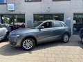 Audi Q3 2.0 TFSI q. Pro Line Pano camera Automaat Grau - thumbnail 4