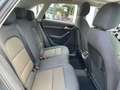 Audi Q3 2.0 TFSI q. Pro Line Pano camera Automaat Grau - thumbnail 32