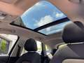 Audi Q3 2.0 TFSI q. Pro Line Pano camera Automaat Grau - thumbnail 19