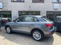 Audi Q3 2.0 TFSI q. Pro Line Pano camera Automaat Grau - thumbnail 12