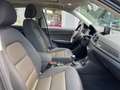 Audi Q3 2.0 TFSI q. Pro Line Pano camera Automaat Grau - thumbnail 33