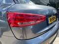 Audi Q3 2.0 TFSI q. Pro Line Pano camera Automaat Grau - thumbnail 14