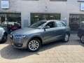 Audi Q3 2.0 TFSI q. Pro Line Pano camera Automaat Grau - thumbnail 10
