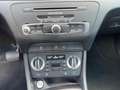 Audi Q3 2.0 TFSI q. Pro Line Pano camera Automaat Grau - thumbnail 23