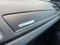 Audi Q3 2.0 TFSI q. Pro Line Pano camera Automaat Grau - thumbnail 27