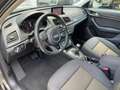 Audi Q3 2.0 TFSI q. Pro Line Pano camera Automaat Grau - thumbnail 16