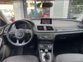 Audi Q3 2.0 TFSI q. Pro Line Pano camera Automaat Grau - thumbnail 28