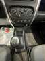 Suzuki Jimny 1.3 Evolution+ 85cv 4WD Bianco - thumbnail 9