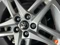Toyota C-HR 125H Active Gris - thumbnail 18