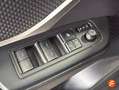 Toyota C-HR 125H Active Gris - thumbnail 20