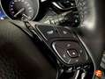 Toyota C-HR 125H Active Gris - thumbnail 23