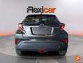 Toyota C-HR 125H Active Gris - thumbnail 4
