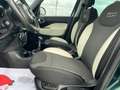 Fiat 500L 500L 1.3 mjt Trekking 95cv full pelle Vert - thumbnail 10