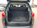 Fiat 500L 500L 1.3 mjt Trekking 95cv full pelle Vert - thumbnail 13
