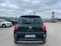 Fiat 500L 500L 1.3 mjt Trekking 95cv full pelle Vert - thumbnail 9