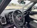 Fiat 500L 500L 1.3 mjt Trekking 95cv full pelle Vert - thumbnail 18