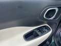 Fiat 500L 500L 1.3 mjt Trekking 95cv full pelle Vert - thumbnail 19