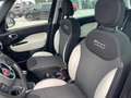 Fiat 500L 500L 1.3 mjt Trekking 95cv full pelle Vert - thumbnail 20