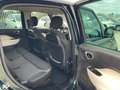 Fiat 500L 500L 1.3 mjt Trekking 95cv full pelle Vert - thumbnail 22