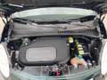 Fiat 500L 500L 1.3 mjt Trekking 95cv full pelle Vert - thumbnail 15
