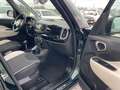 Fiat 500L 500L 1.3 mjt Trekking 95cv full pelle Vert - thumbnail 23