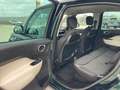 Fiat 500L 500L 1.3 mjt Trekking 95cv full pelle Vert - thumbnail 21