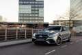 Mercedes-Benz E 63 AMG Estate S 4MATIC Premium Plus (612pk) Grijs - thumbnail 14