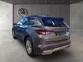 Skoda Elroq 50 h Batterie *sofort verfügbar* Grau - thumbnail 9