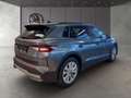 Skoda Elroq 50 h Batterie *sofort verfügbar* Grau - thumbnail 11