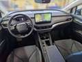 Skoda Elroq 50 h Batterie *sofort verfügbar* Grau - thumbnail 8