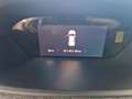 Skoda Elroq 50 h Batterie *sofort verfügbar* Grau - thumbnail 4