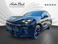 CUPRA Terramar VZ 2.0 TSI 195 kW 4Drive DSG Schwarz - thumbnail 1