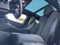 CUPRA Terramar VZ 2.0 TSI 195 kW 4Drive DSG Schwarz - thumbnail 14