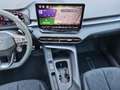 CUPRA Terramar VZ 2.0 TSI 195 kW 4Drive DSG Schwarz - thumbnail 15