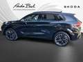 CUPRA Terramar VZ 2.0 TSI 195 kW 4Drive DSG Schwarz - thumbnail 2