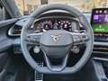 CUPRA Terramar VZ 2.0 TSI 195 kW 4Drive DSG Schwarz - thumbnail 12