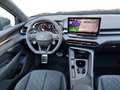 CUPRA Terramar VZ 2.0 TSI 195 kW 4Drive DSG Schwarz - thumbnail 13