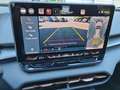 CUPRA Terramar VZ 2.0 TSI 195 kW 4Drive DSG Schwarz - thumbnail 16