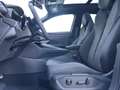 CUPRA Terramar VZ 2.0 TSI 195 kW 4Drive DSG Schwarz - thumbnail 10